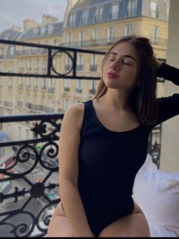 Алина